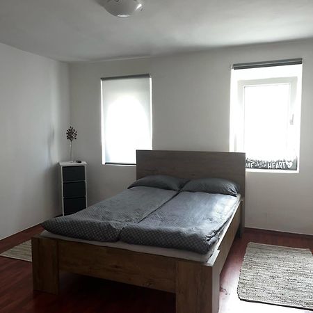 Old Town Sarajevo Apartment エクステリア 写真