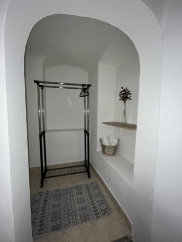 Old Town Sarajevo Apartment エクステリア 写真